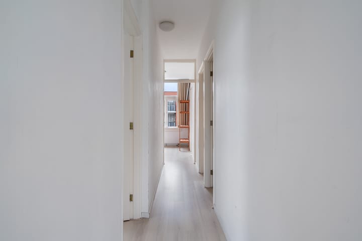 Foto 37 van Buiten Walevest 132