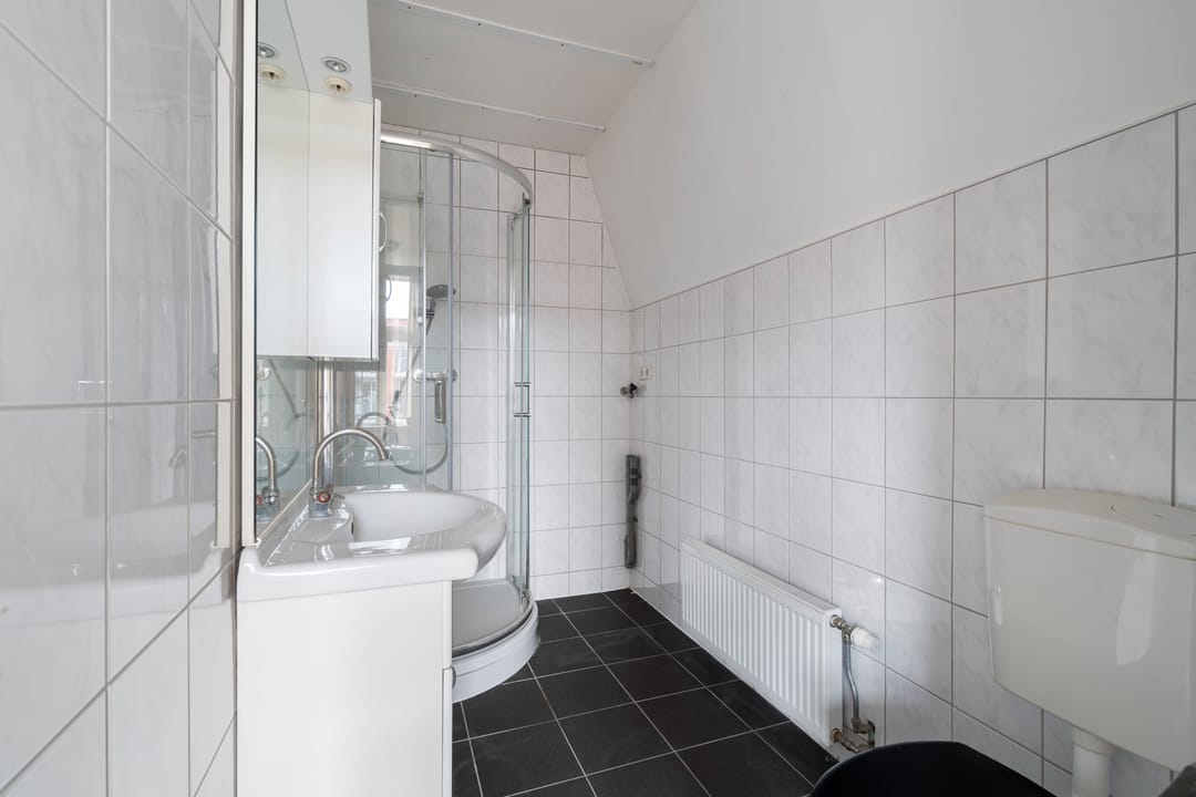 Foto 38 van Buiten Walevest 132