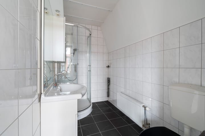 Foto 38 van Buiten Walevest 132