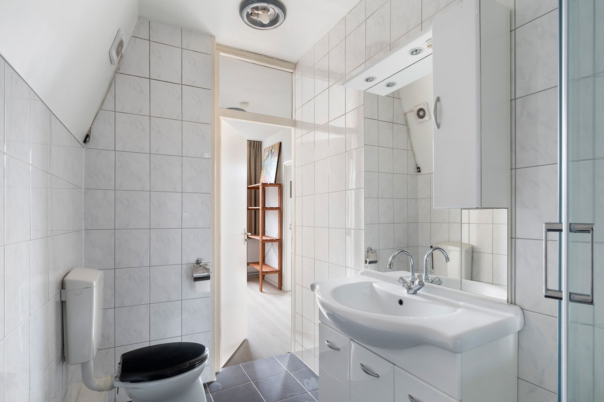 Foto 39 van Buiten Walevest 132