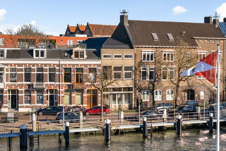 Foto 42 van Buiten Walevest 132