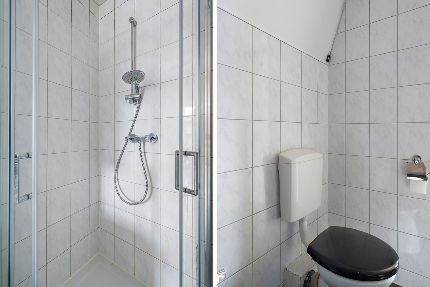 Foto 40 van Buiten Walevest 132