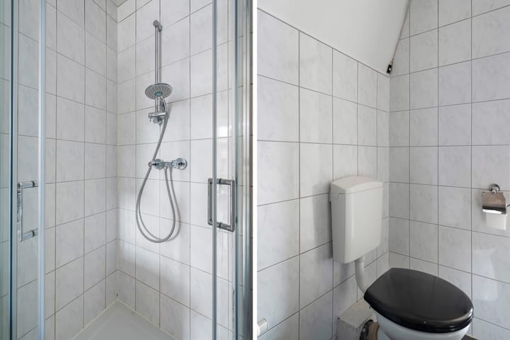 Foto 40 van Buiten Walevest 132