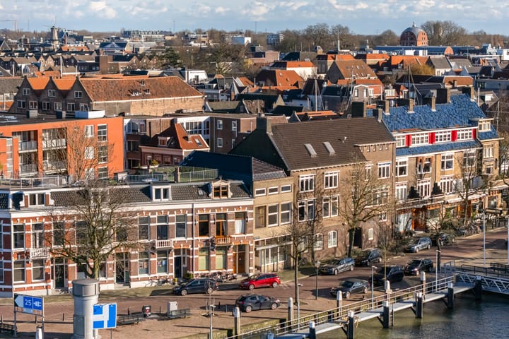 Foto 44 van Buiten Walevest 132