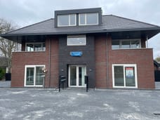 vrije-sector-woningen te huur op Hoofdweg 88-N