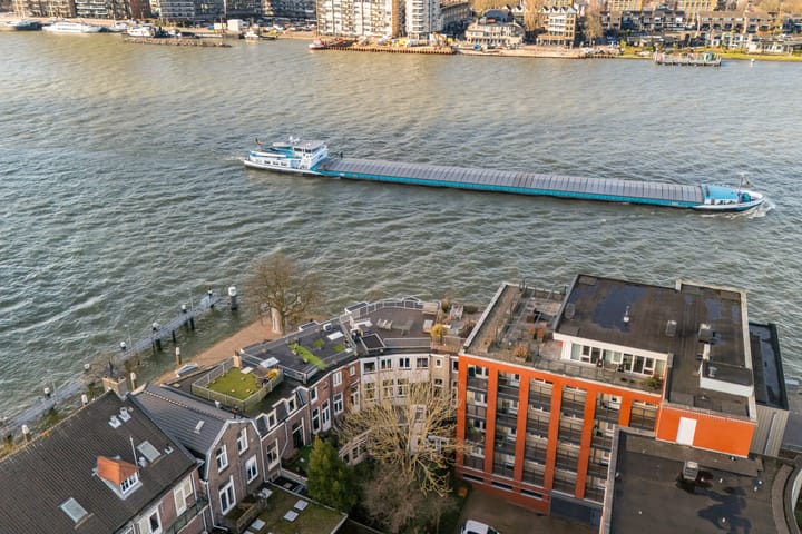 Foto 46 van Buiten Walevest 132