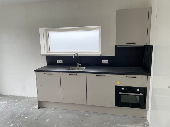 Foto 5 van Hoofdweg 88-N