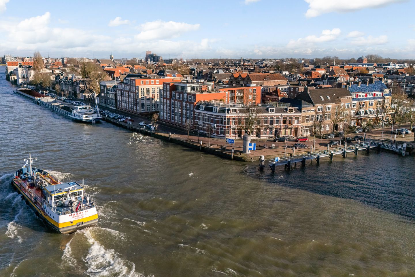 Foto 49 van Buiten Walevest 132