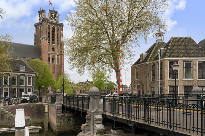 Foto 51 van Buiten Walevest 132