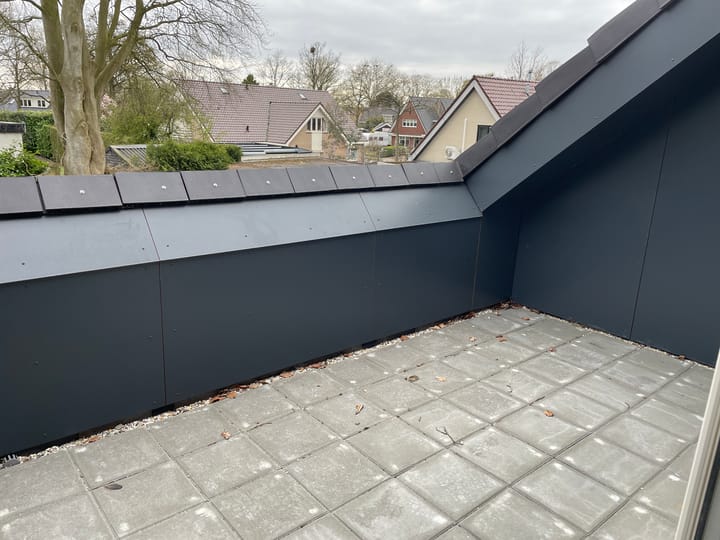 Foto 9 van Hoofdweg 88-N