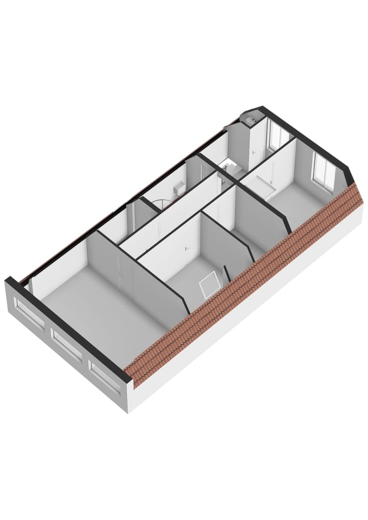 Foto 54 van Buiten Walevest 132
