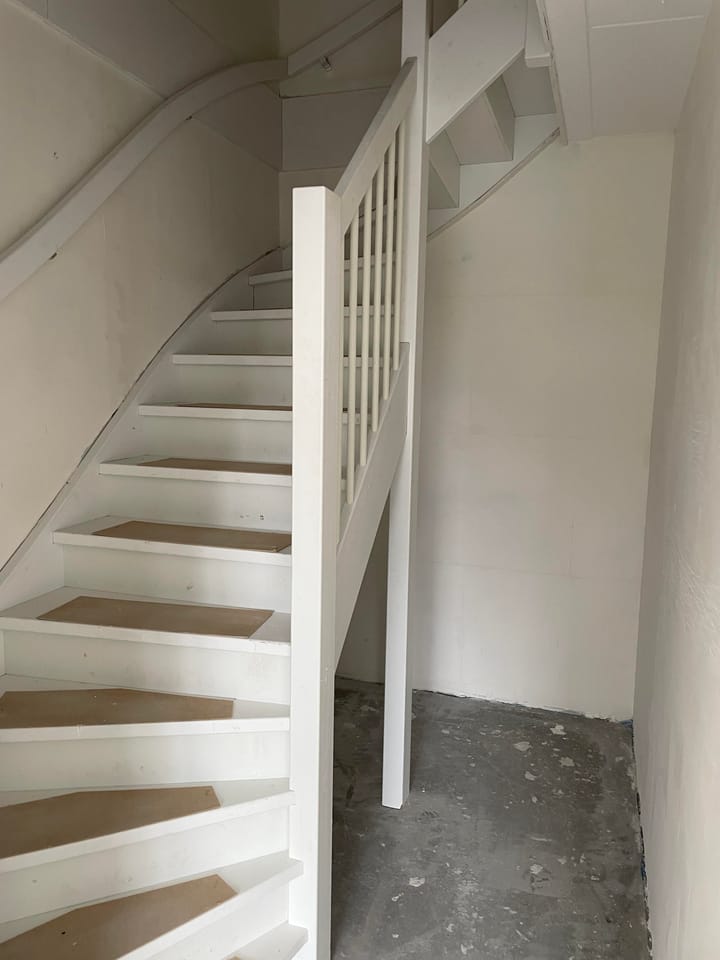 Foto 11 van Hoofdweg 88-N