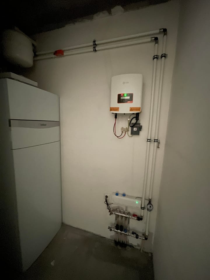 Foto 12 van Hoofdweg 88-N