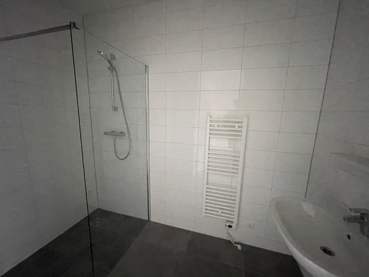 Foto 13 van Hoofdweg 88-N