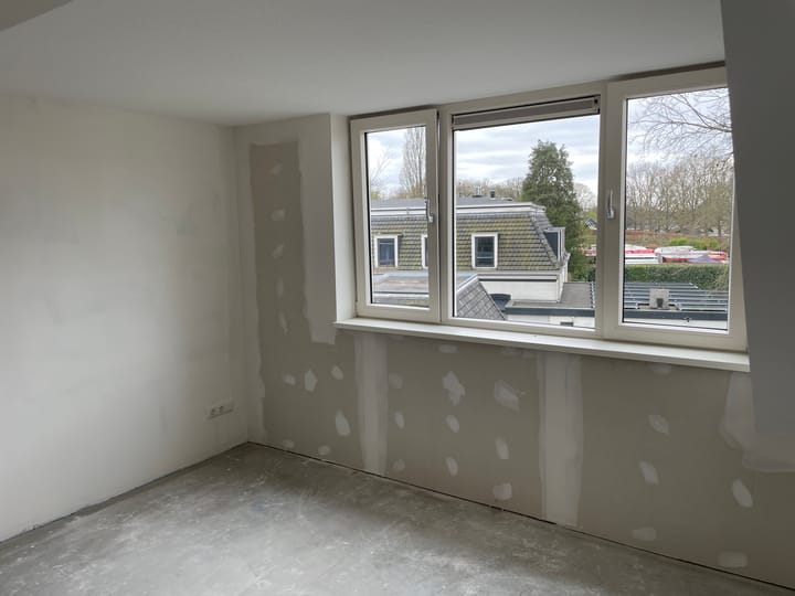 Foto 14 van Hoofdweg 88-N