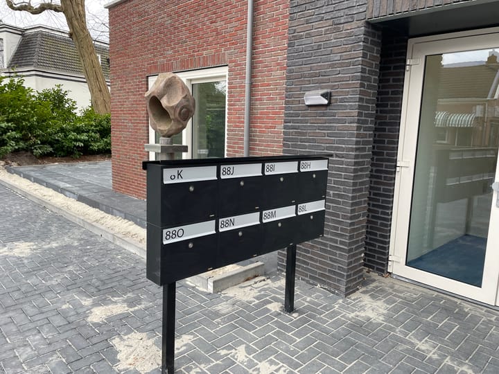 Foto 17 van Hoofdweg 88-N