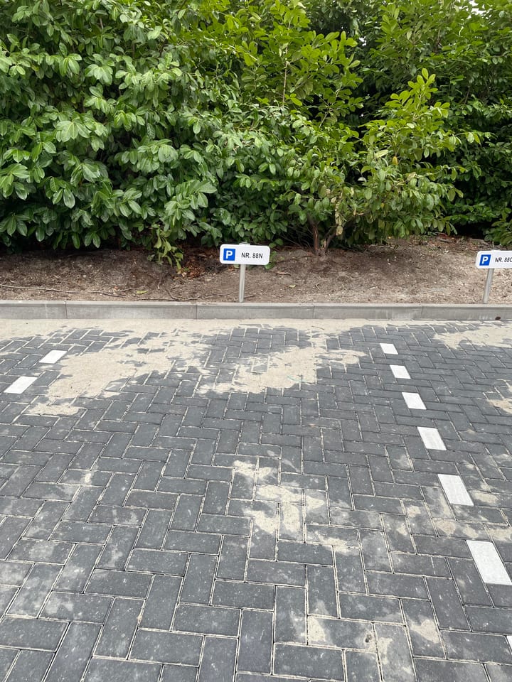 Foto 18 van Hoofdweg 88-N