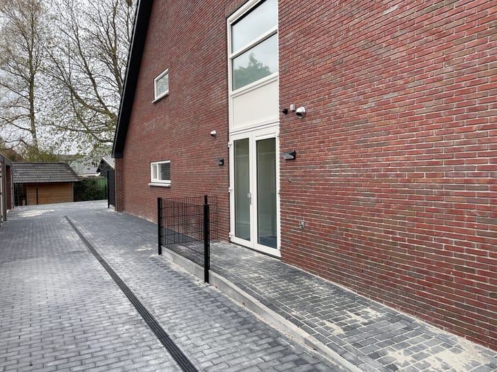 Foto 22 van Hoofdweg 88-N