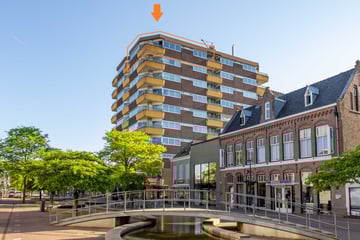 Hoofdstraat thumbnail