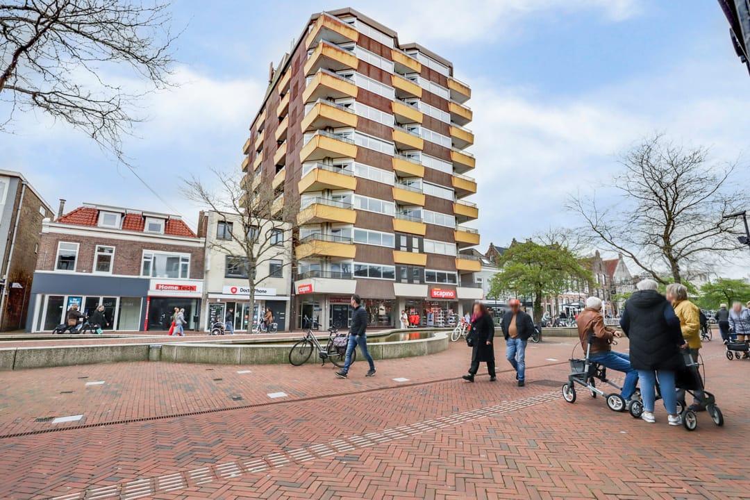 Foto 2 van Hoofdstraat 159-94