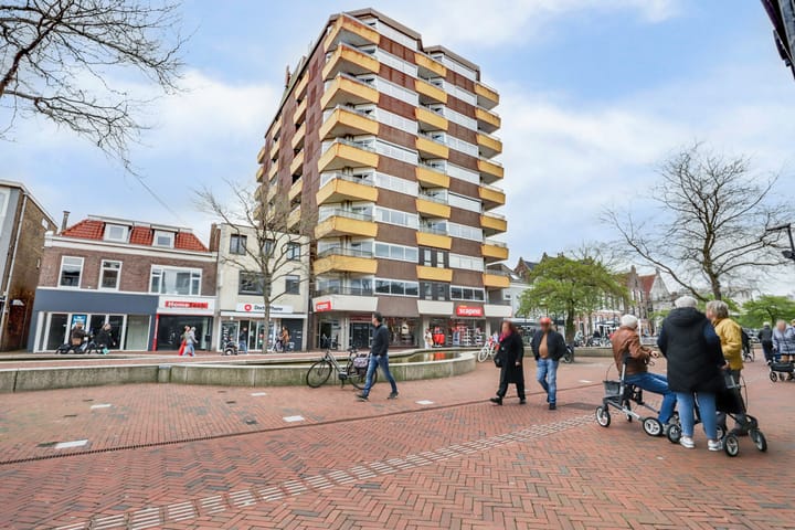 Foto 2 van Hoofdstraat 159-94