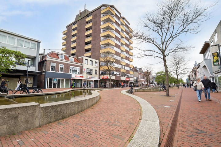 Foto 3 van Hoofdstraat 159-94