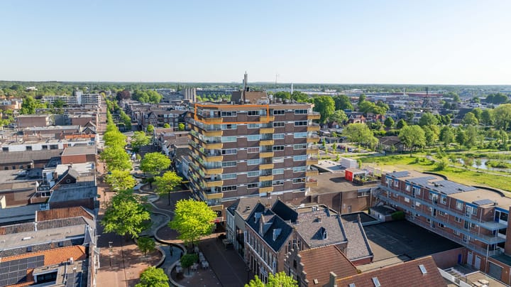 Foto 4 van Hoofdstraat 159-94