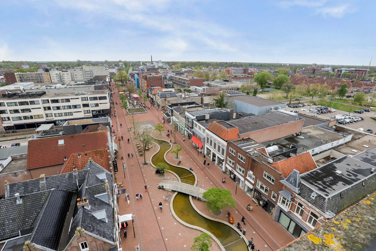 Foto 5 van Hoofdstraat 159-94