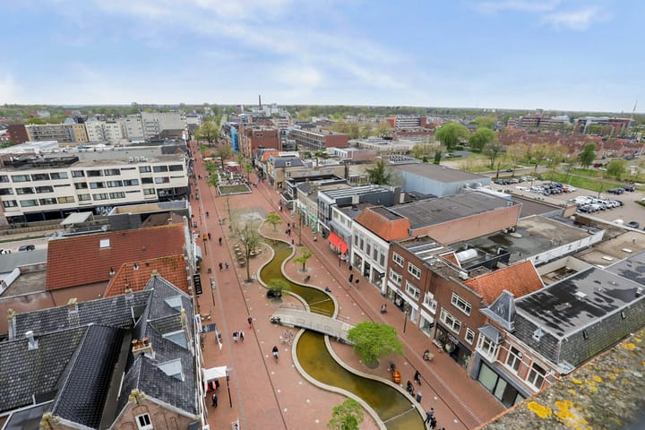 Foto 5 van Hoofdstraat 159-94