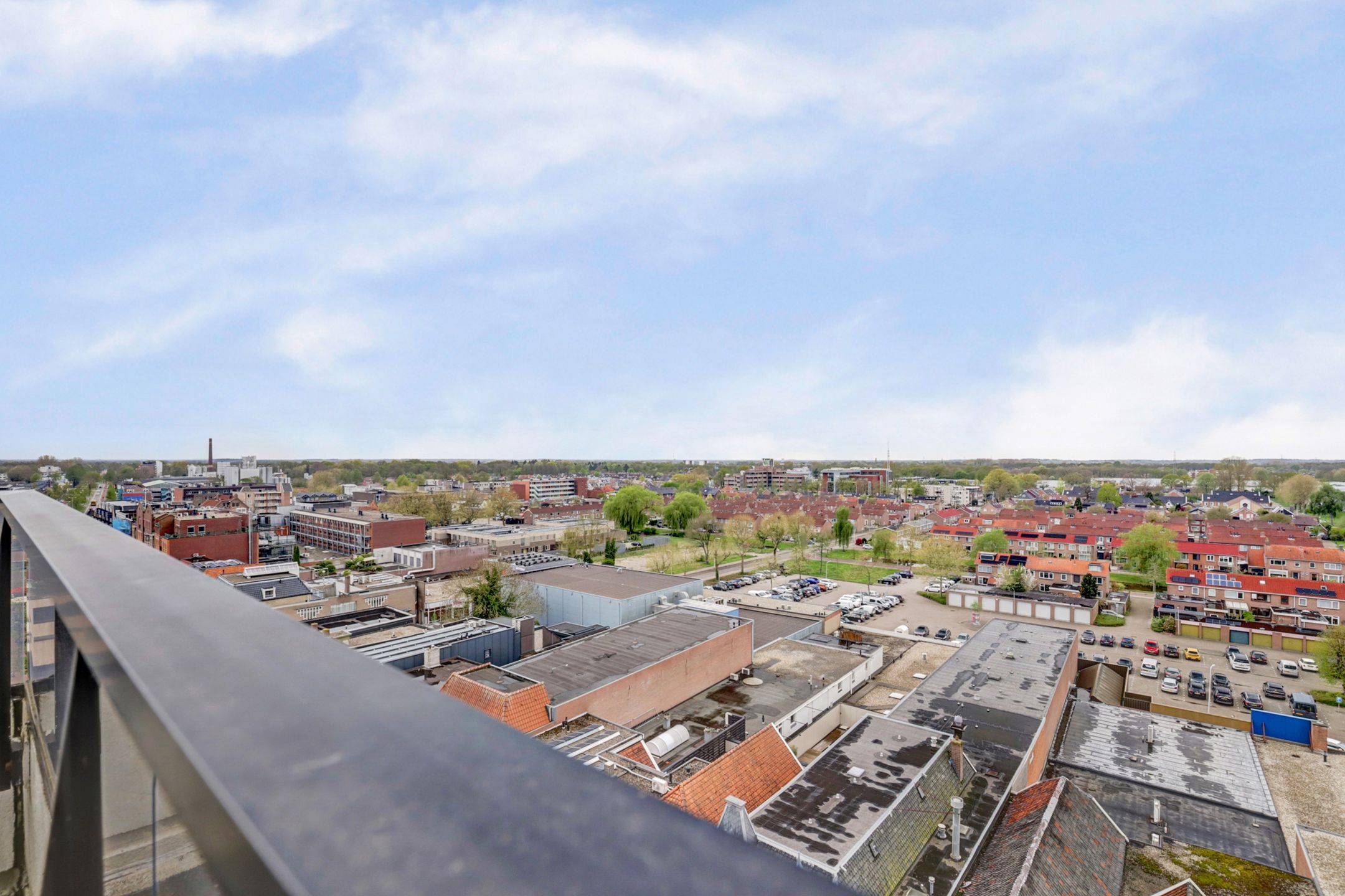 Foto 6 van Hoofdstraat 159-94