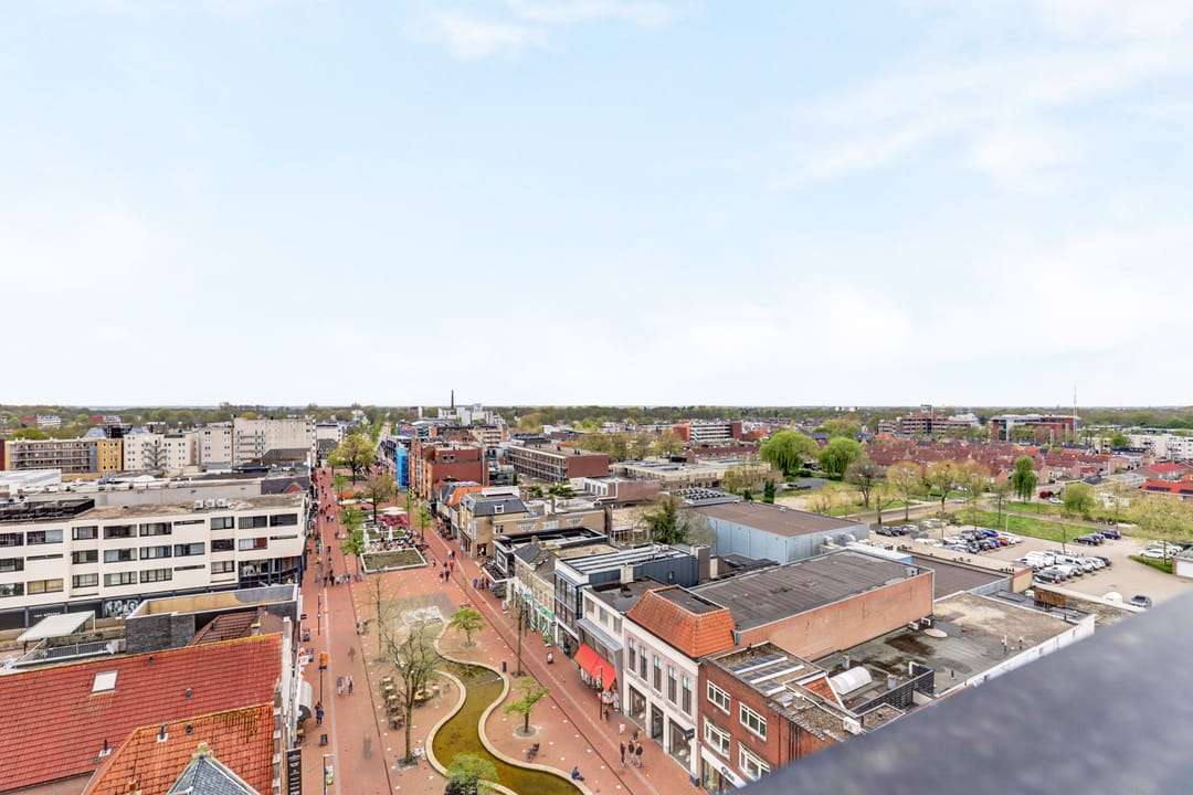 Foto 7 van Hoofdstraat 159-94