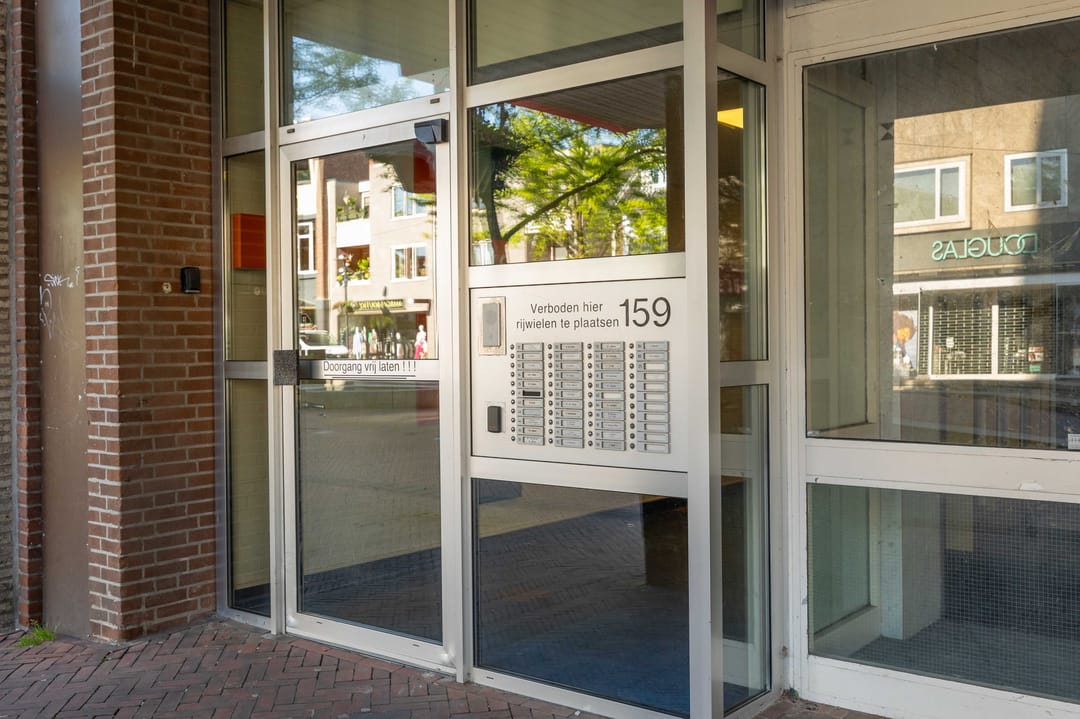 Foto 8 van Hoofdstraat 159-94