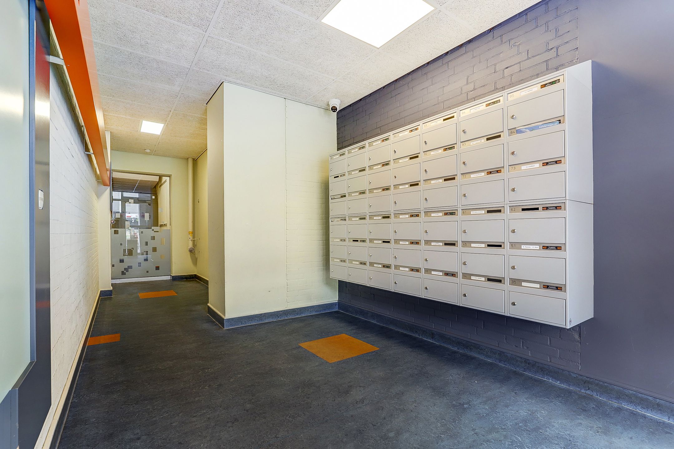 Foto 9 van Hoofdstraat 159-94