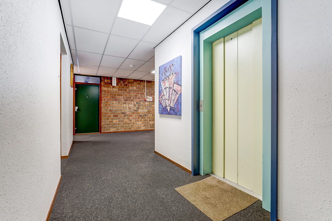 Foto 11 van Hoofdstraat 159-94