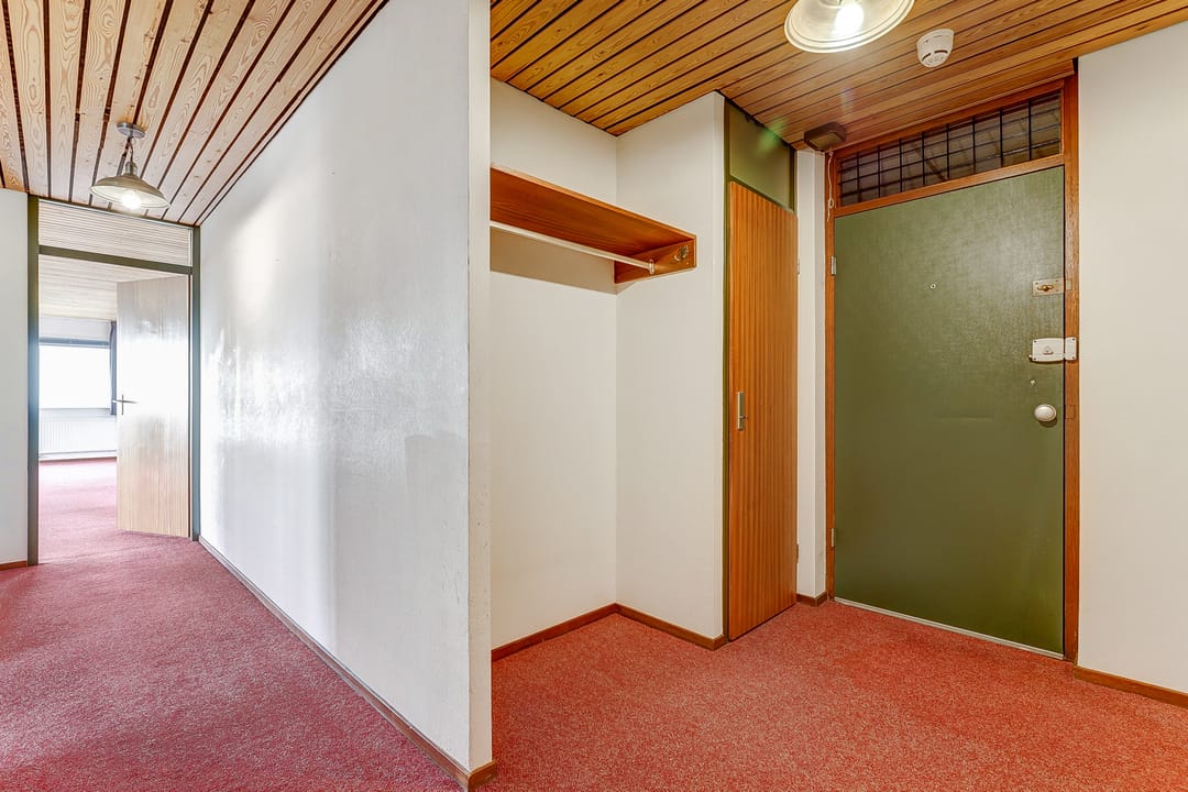 Foto 13 van Hoofdstraat 159-94