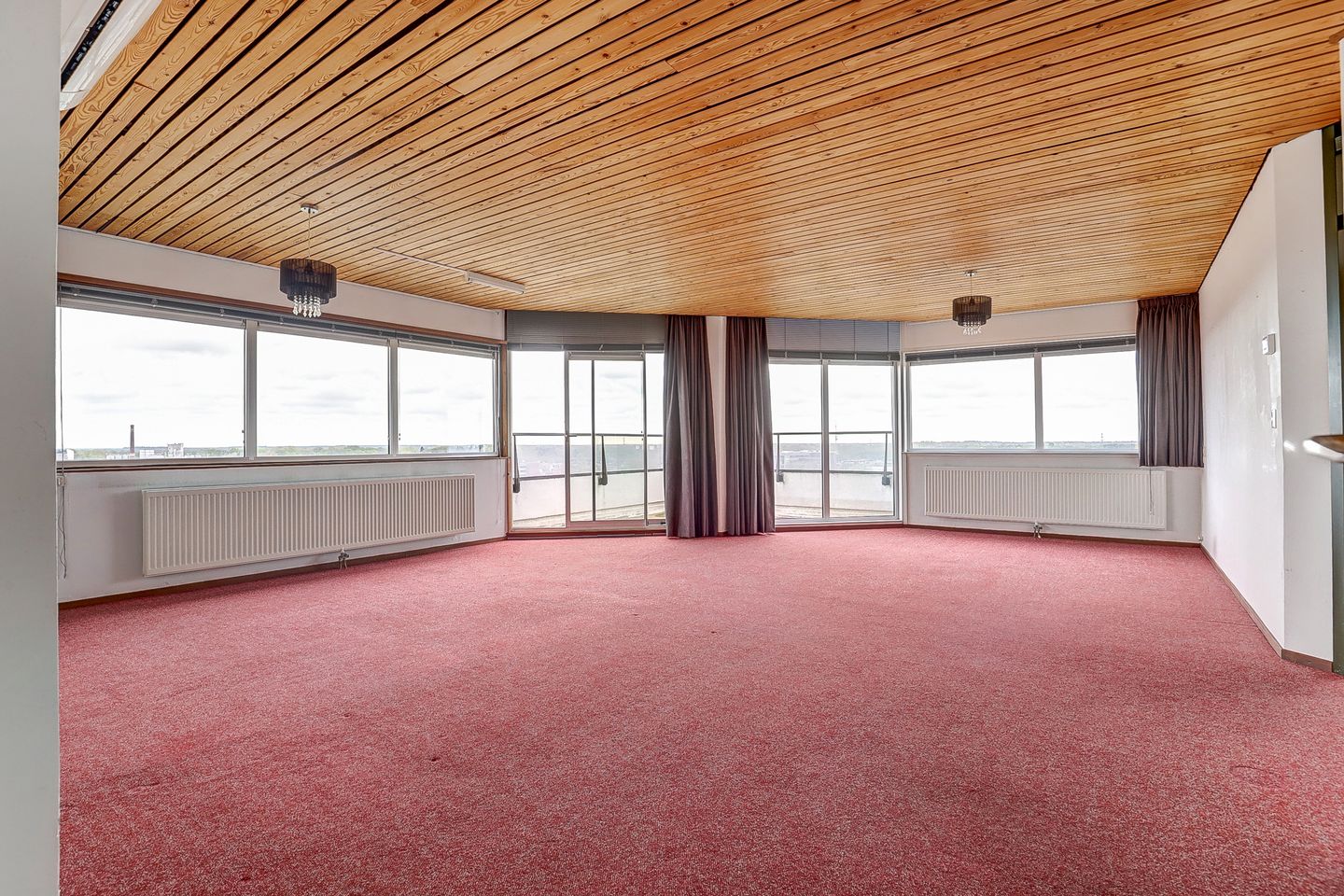 Foto 14 van Hoofdstraat 159-94