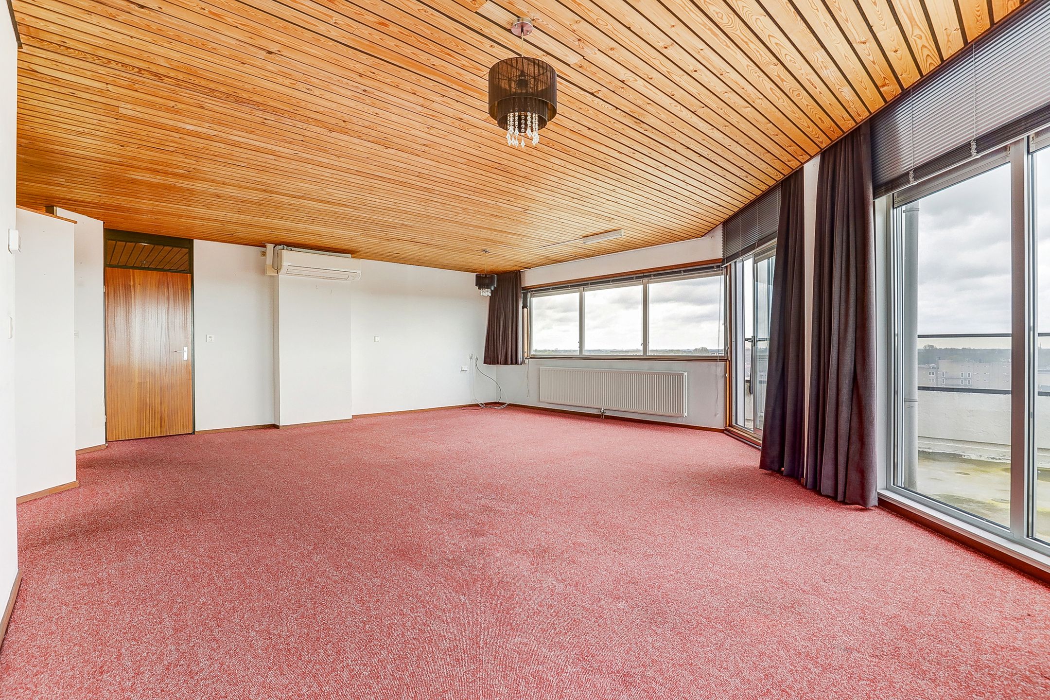 Foto 15 van Hoofdstraat 159-94