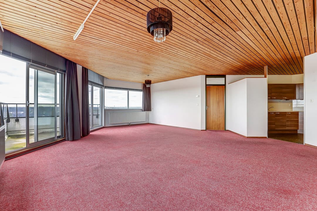 Foto 16 van Hoofdstraat 159-94