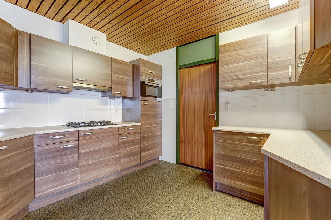 Foto 17 van Hoofdstraat 159-94