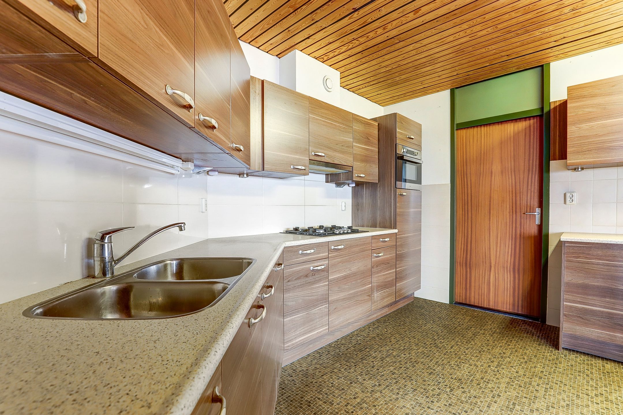 Foto 18 van Hoofdstraat 159-94