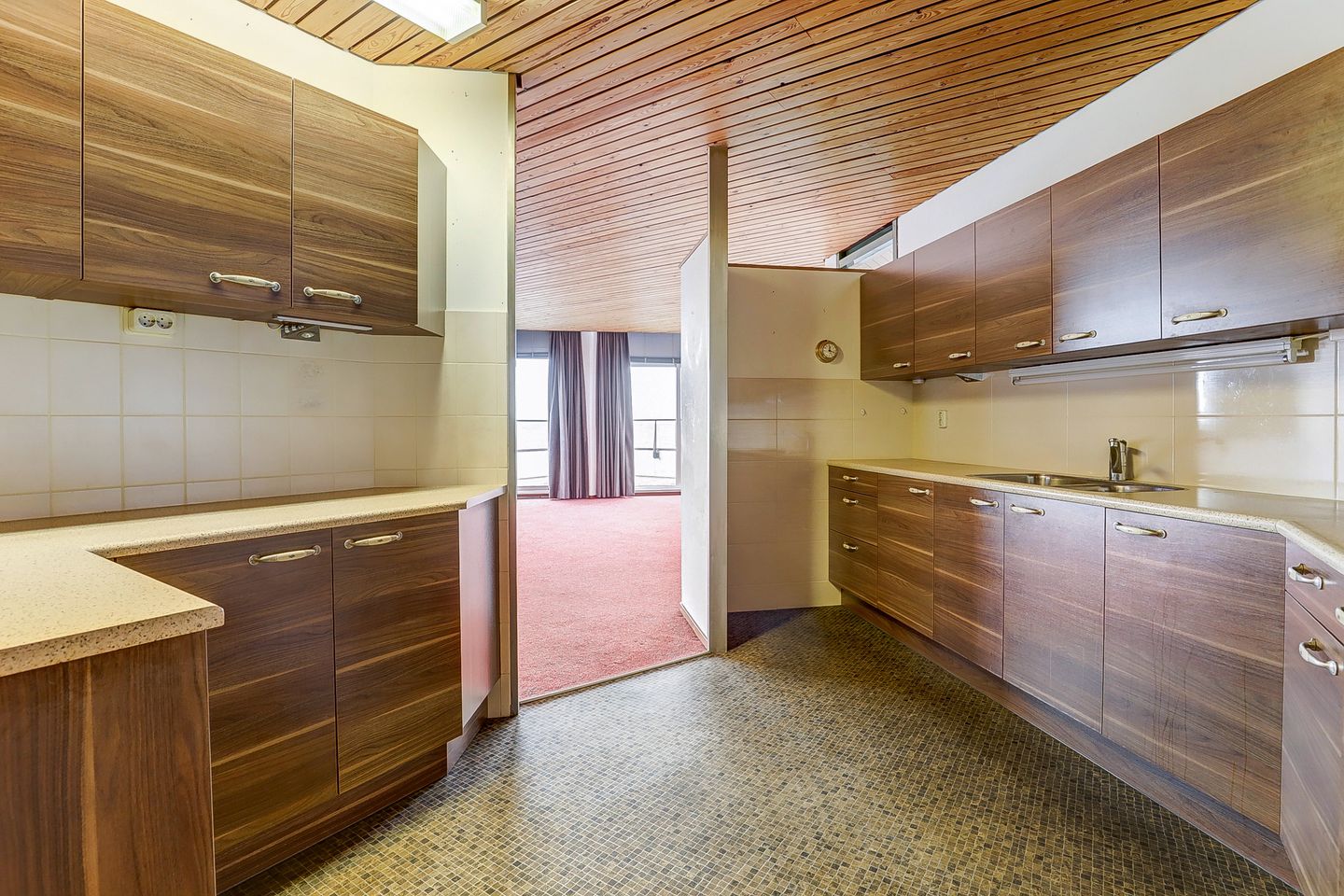 Foto 19 van Hoofdstraat 159-94