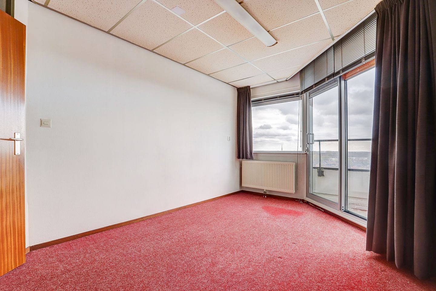 Foto 20 van Hoofdstraat 159-94