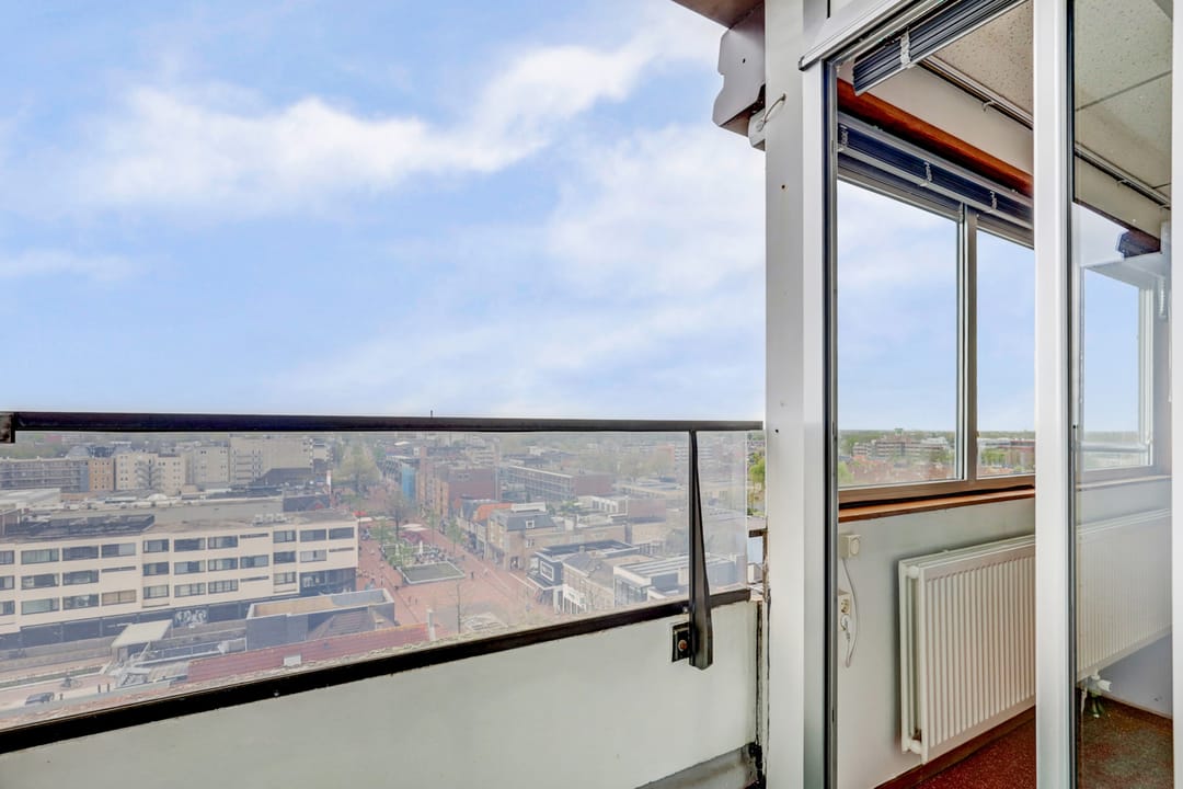 Foto 22 van Hoofdstraat 159-94