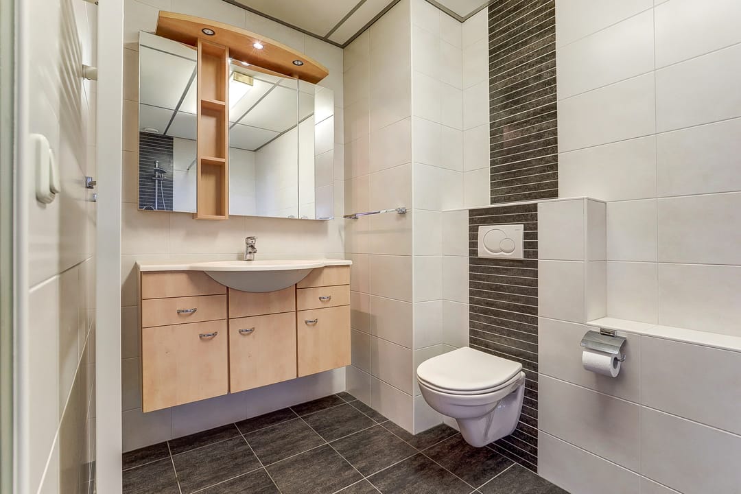 Foto 23 van Hoofdstraat 159-94