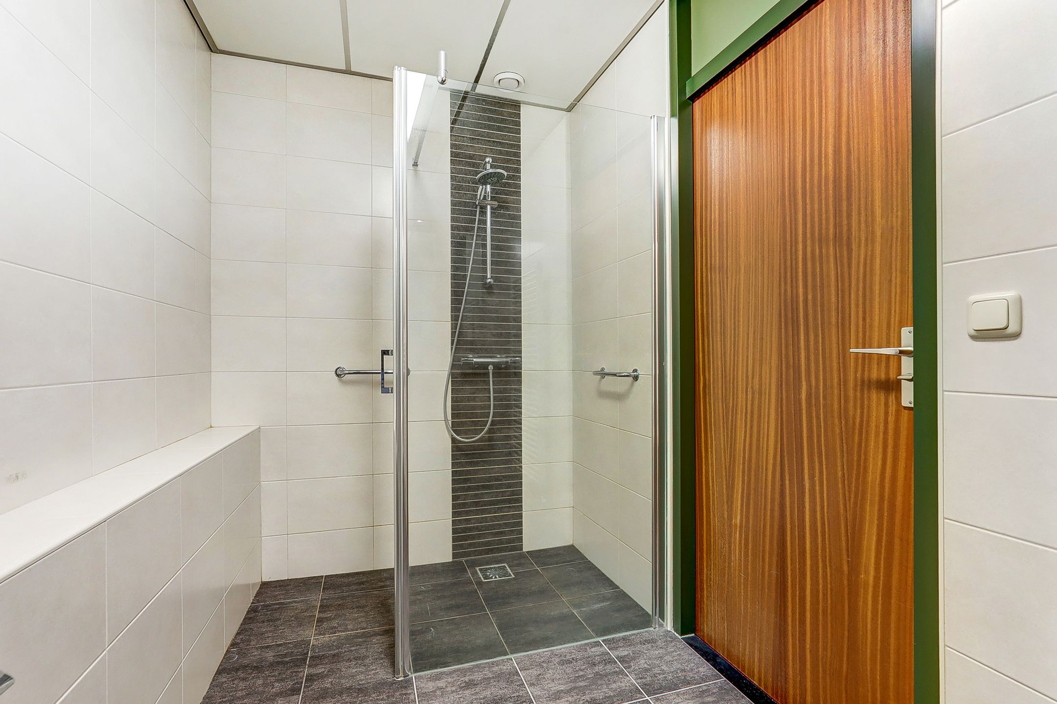 Foto 24 van Hoofdstraat 159-94