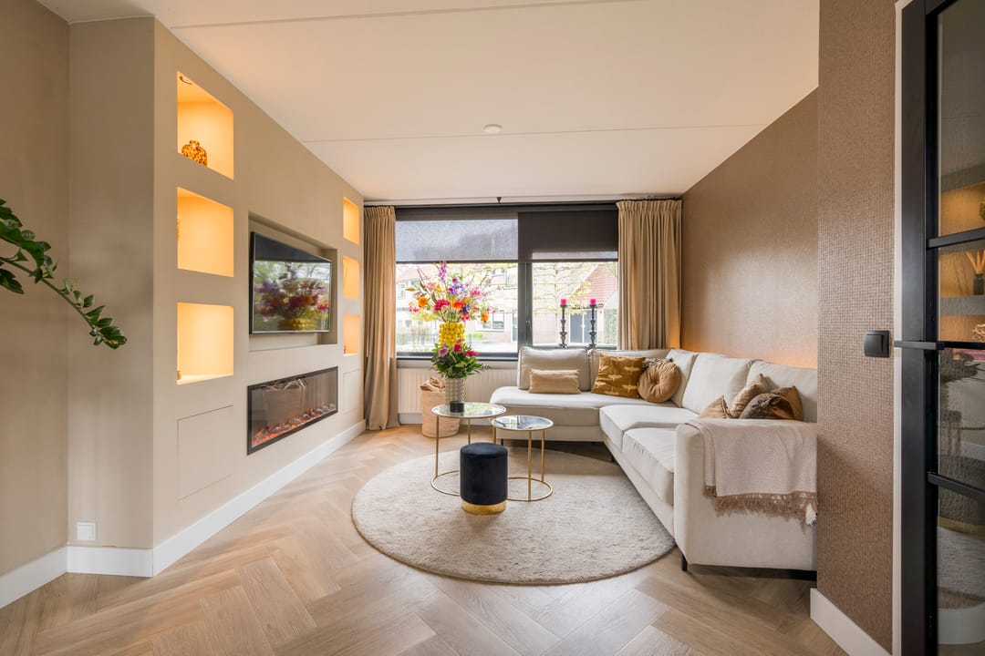 Foto 2 van Meester Folkertsstraat 9