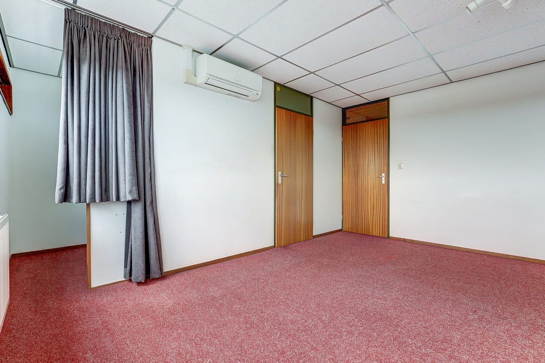 Foto 26 van Hoofdstraat 159-94