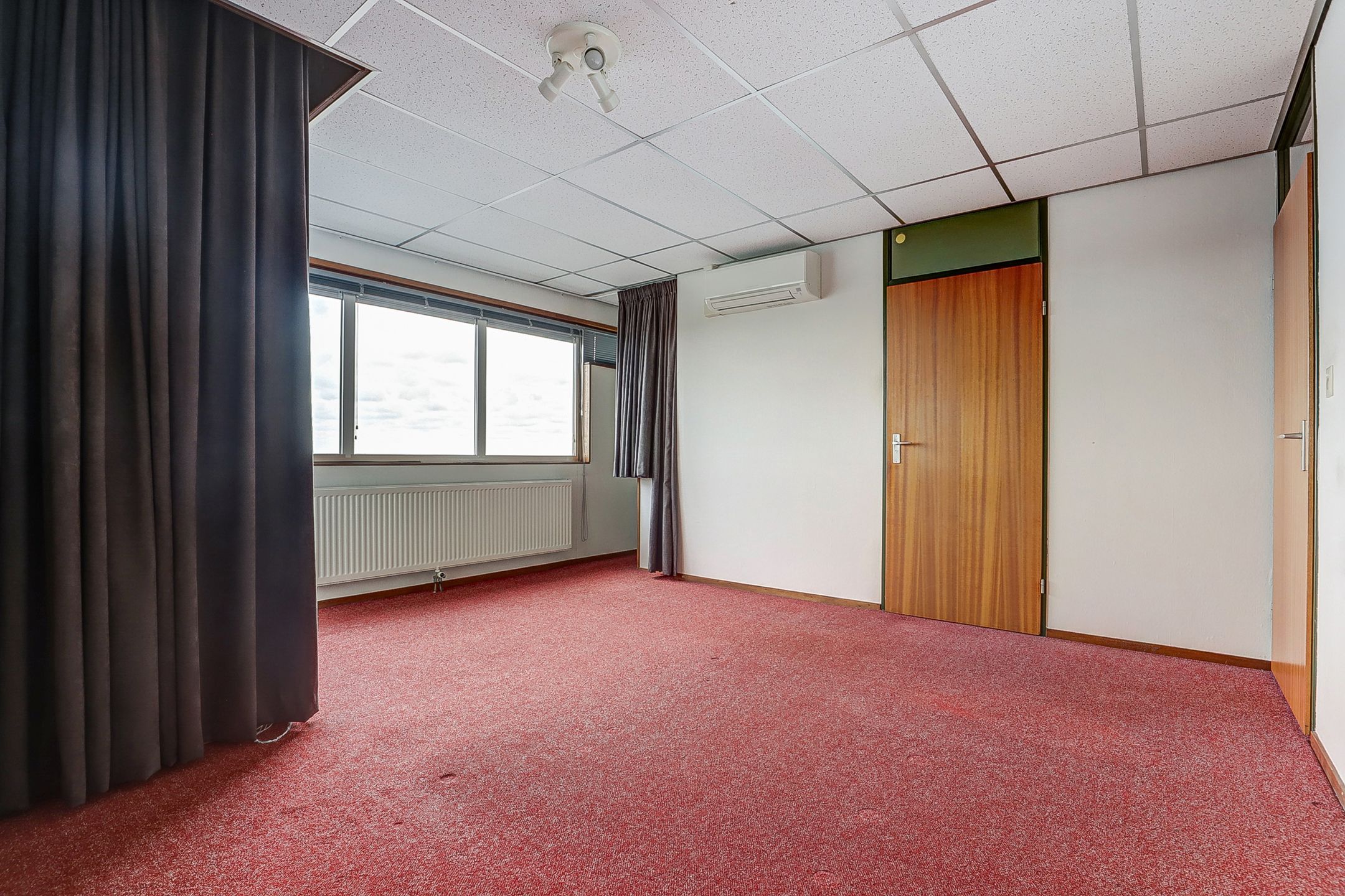 Foto 27 van Hoofdstraat 159-94