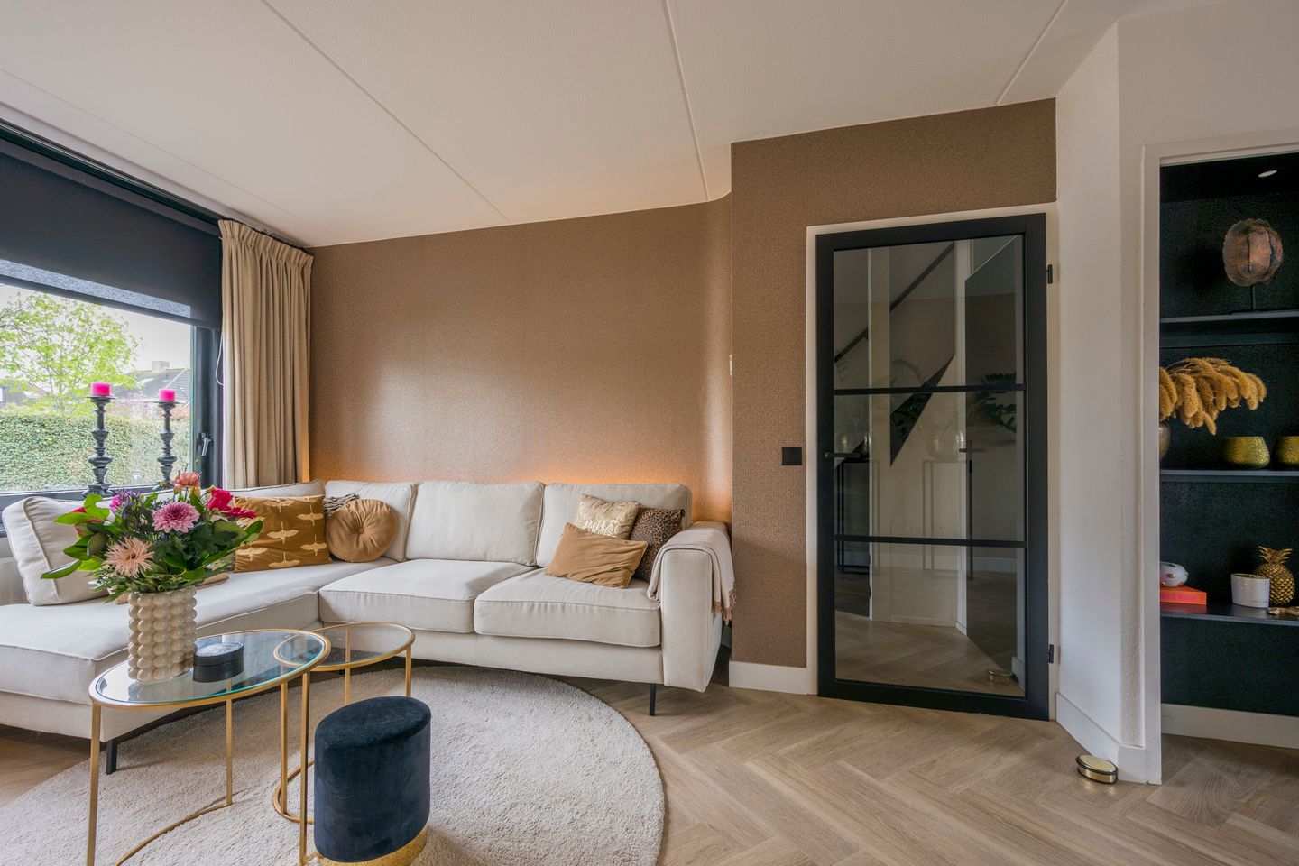 Foto 4 van Meester Folkertsstraat 9