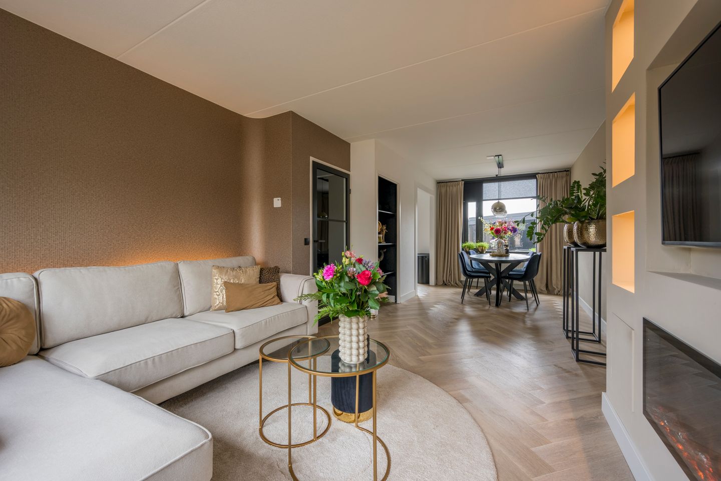 Foto 5 van Meester Folkertsstraat 9